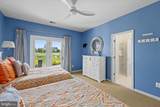 27606 Nicklaus Avenue - Photo 44