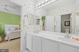 27606 Nicklaus Avenue - Photo 45