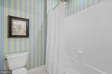 27606 Nicklaus Avenue - Photo 46