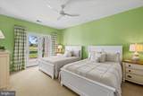 27606 Nicklaus Avenue - Photo 47