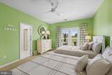 27606 Nicklaus Avenue - Photo 48