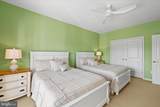 27606 Nicklaus Avenue - Photo 49