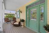 27606 Nicklaus Avenue - Photo 5