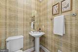27606 Nicklaus Avenue - Photo 50