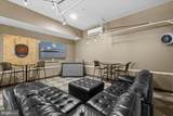 27606 Nicklaus Avenue - Photo 51
