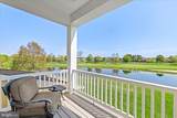 27606 Nicklaus Avenue - Photo 54