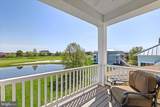 27606 Nicklaus Avenue - Photo 55