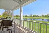 27606 Nicklaus Avenue - Photo 56