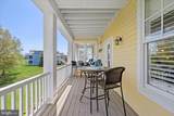27606 Nicklaus Avenue - Photo 57