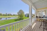 27606 Nicklaus Avenue - Photo 58