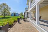 27606 Nicklaus Avenue - Photo 59