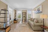 27606 Nicklaus Avenue - Photo 6