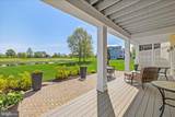 27606 Nicklaus Avenue - Photo 60