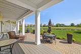 27606 Nicklaus Avenue - Photo 61