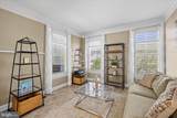 27606 Nicklaus Avenue - Photo 7