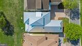 27606 Nicklaus Avenue - Photo 70