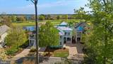 27606 Nicklaus Avenue - Photo 71