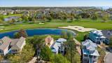 27606 Nicklaus Avenue - Photo 72