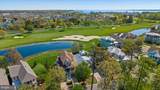 27606 Nicklaus Avenue - Photo 73