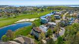 27606 Nicklaus Avenue - Photo 74
