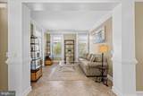 27606 Nicklaus Avenue - Photo 8