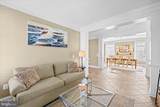 27606 Nicklaus Avenue - Photo 9