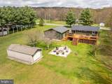 1015 Pysell Road - Photo 51