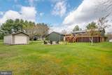 1015 Pysell Road - Photo 52