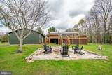 1015 Pysell Road - Photo 53