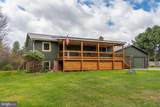 1015 Pysell Road - Photo 54