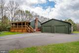 1015 Pysell Road - Photo 55