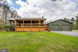 1015 Pysell Road - Photo 56