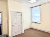 37 Orange Street - Photo 5