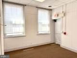 37 Orange Street - Photo 6