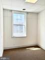 37 Orange Street - Photo 7