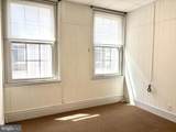 37 Orange Street - Photo 8