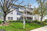 119 Commonwealth Court - Photo 1