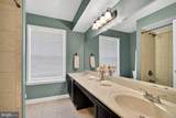 119 Commonwealth Court - Photo 10