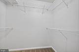 119 Commonwealth Court - Photo 11