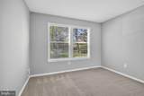 119 Commonwealth Court - Photo 12