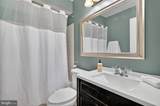 119 Commonwealth Court - Photo 13