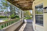 119 Commonwealth Court - Photo 14