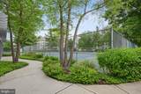 119 Commonwealth Court - Photo 15