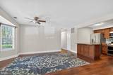 119 Commonwealth Court - Photo 3
