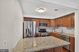 119 Commonwealth Court - Photo 5