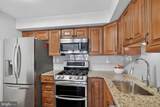 119 Commonwealth Court - Photo 6