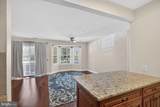 119 Commonwealth Court - Photo 7