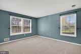 119 Commonwealth Court - Photo 8