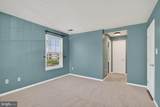 119 Commonwealth Court - Photo 9
