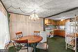 115 Garden Avenue - Photo 10